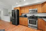 457 Stacey Drive - Photo 10
