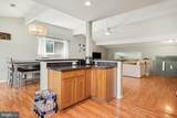 457 Stacey Drive - Photo 11