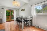 457 Stacey Drive - Photo 12
