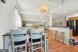 457 Stacey Drive - Photo 14