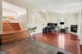 457 Stacey Drive - Photo 15