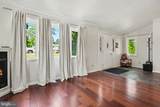 457 Stacey Drive - Photo 16