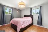 457 Stacey Drive - Photo 17