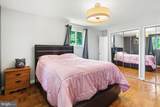457 Stacey Drive - Photo 18