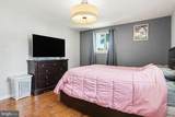 457 Stacey Drive - Photo 19