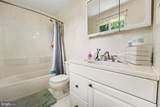 457 Stacey Drive - Photo 21