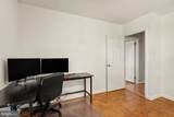 457 Stacey Drive - Photo 23
