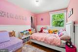 457 Stacey Drive - Photo 24
