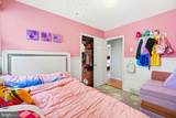 457 Stacey Drive - Photo 25