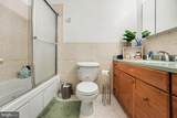 457 Stacey Drive - Photo 27