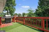 457 Stacey Drive - Photo 28
