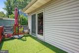 457 Stacey Drive - Photo 29