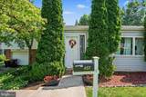 457 Stacey Drive - Photo 3