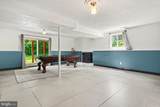 457 Stacey Drive - Photo 30
