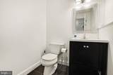 457 Stacey Drive - Photo 31