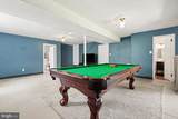 457 Stacey Drive - Photo 32