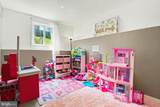 457 Stacey Drive - Photo 34