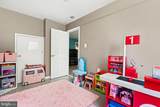 457 Stacey Drive - Photo 35