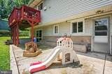 457 Stacey Drive - Photo 36