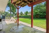 457 Stacey Drive - Photo 37
