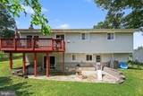 457 Stacey Drive - Photo 38