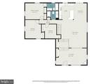 457 Stacey Drive - Photo 39