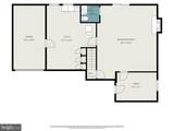 457 Stacey Drive - Photo 40