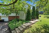 457 Stacey Drive - Photo 41