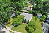 457 Stacey Drive - Photo 42