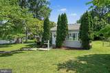 457 Stacey Drive - Photo 43