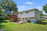 457 Stacey Drive - Photo 44