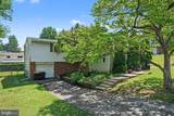 457 Stacey Drive - Photo 45