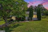 457 Stacey Drive - Photo 46