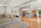457 Stacey Drive - Photo 5