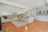 457 Stacey Drive - Photo 6