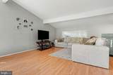 457 Stacey Drive - Photo 7