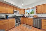 457 Stacey Drive - Photo 8