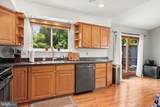 457 Stacey Drive - Photo 9