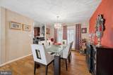 15 Herrington Drive - Photo 10