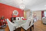 15 Herrington Drive - Photo 11