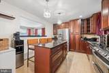 15 Herrington Drive - Photo 12