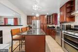 15 Herrington Drive - Photo 13