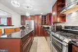 15 Herrington Drive - Photo 14