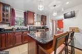 15 Herrington Drive - Photo 15