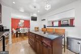 15 Herrington Drive - Photo 16