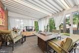 15 Herrington Drive - Photo 17