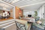15 Herrington Drive - Photo 18