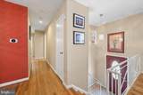 15 Herrington Drive - Photo 19
