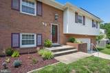 15 Herrington Drive - Photo 2