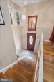 15 Herrington Drive - Photo 3